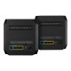 GT6/UK/13/P_EU_UK /BLACK-2-PK(90IG07F0-MU9A20 )