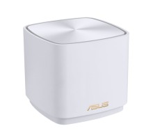 XD5/EU/13/P_EU_UK /WHITE-1-PK (90IG0750-MO3B60)