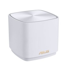XD5/EU/13/P_EU_UK /WHITE-1-PK (90IG0750-MO3B60)