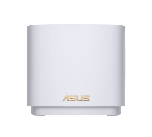 XD5/EU/13/P_EU_UK /WHITE-3-PK (90IG0750-MO3B20 ) XD5/EU/13/P_EU_UK /WHITE-3-PK (90IG0750-MO3B20 )