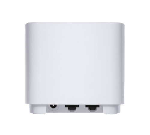 XD5/EU/13/P_EU_UK /WHITE-3-PK (90IG0750-MO3B20 ) XD5/EU/13/P_EU_UK /WHITE-3-PK (90IG0750-MO3B20 )