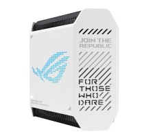 GT6/UK/13/P_EU_UK /WHITE-1-PK (90IG07F0-MU9A30)