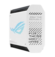 GT6/UK/13/P_EU_UK /WHITE-1-PK (90IG07F0-MU9A30)