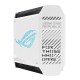 GT6/UK/13/P_EU_UK /WHITE-1-PK (90IG07F0-MU9A30)
