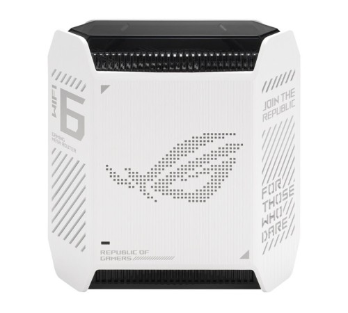 GT6/UK/13/P_EU_UK /WHITE-1-PK (90IG07F0-MU9A30) GT6/UK/13/P_EU_UK /WHITE-1-PK (90IG07F0-MU9A30)