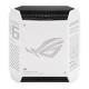 GT6/UK/13/P_EU_UK /WHITE-1-PK (90IG07F0-MU9A30)