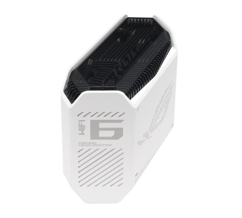 GT6/UK/13/P_EU_UK /WHITE-1-PK (90IG07F0-MU9A30) GT6/UK/13/P_EU_UK /WHITE-1-PK (90IG07F0-MU9A30)