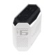 GT6/UK/13/P_EU_UK /WHITE-1-PK (90IG07F0-MU9A30)