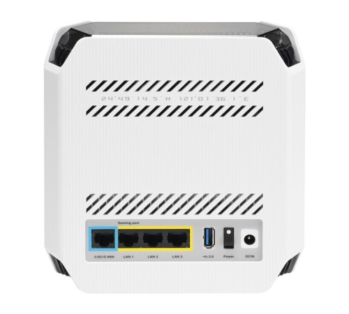 GT6/UK/13/P_EU_UK /WHITE-1-PK (90IG07F0-MU9A30) GT6/UK/13/P_EU_UK /WHITE-1-PK (90IG07F0-MU9A30)