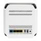 GT6/UK/13/P_EU_UK /WHITE-1-PK (90IG07F0-MU9A30)