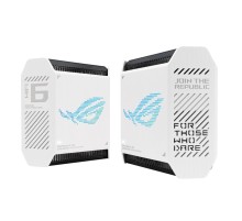 GT6/UK/13/P_EU_UK /WHITE-2-PK (90IG07F0-MU9A40)