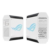 GT6/UK/13/P_EU_UK /WHITE-2-PK (90IG07F0-MU9A40)
