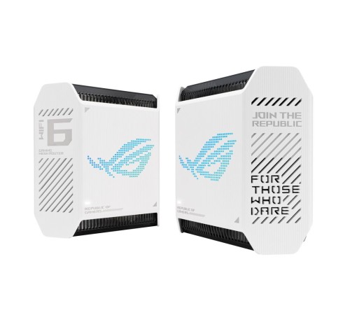 GT6/UK/13/P_EU_UK /WHITE-2-PK (90IG07F0-MU9A40) GT6/UK/13/P_EU_UK /WHITE-2-PK (90IG07F0-MU9A40)