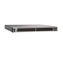 Catalyst 9500 48-port 10/25Gb SFP28 switch, 4x 40/100Gb Uplink, NW Advantage License, C9500-48Y4C-A