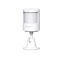 Датчик движения Aqara Motion Sensor P1