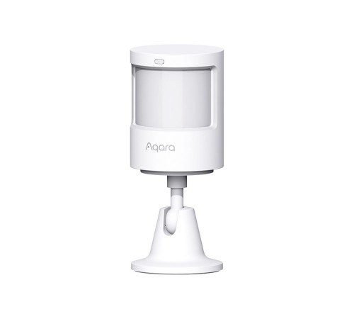 Датчик движения Aqara Motion Sensor P1