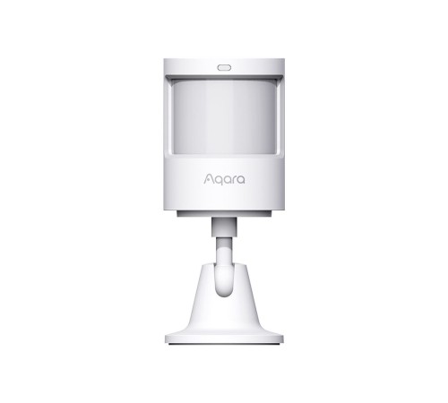 Датчик движения Aqara Motion Sensor P1