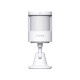 Датчик движения Aqara Motion Sensor P1