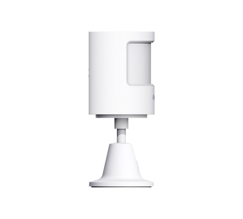 Датчик движения Aqara Motion Sensor P1