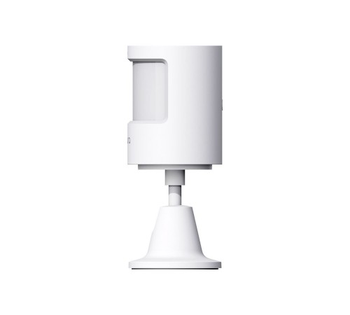 Датчик движения Aqara Motion Sensor P1