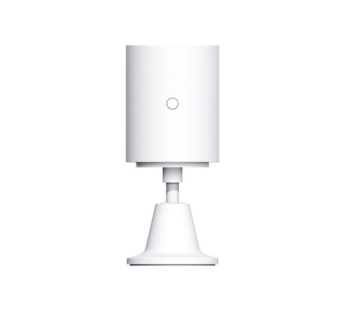 Датчик движения Aqara Motion Sensor P1