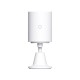 Датчик движения Aqara Motion Sensor P1