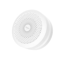 Центр управления умным домом Aqara HUB M1S GEN 2 EU VERSION HM1S-G02