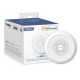 Центр управления умным домом Aqara HUB M1S GEN 2 EU VERSION HM1S-G02