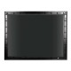Экран на раме Cactus 124x220см FrameExpert CS-PSFRE-220X124 16:9 настенный натяжной