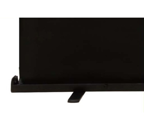Экран Cactus 120x160см FloorCompactExpert CS-PSFLCE-160X120 4:3 напольный рулонный