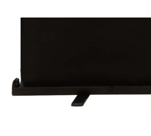 Экран Cactus 68x120см FloorCompactExpert CS-PSFLCE-120X68 16:9 напольный рулонный
