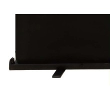 Экран Cactus 113x200см FloorCompactExpert CS-PSFLCE-200X113 16:9 напольный рулонный