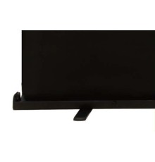 Экран Cactus 113x200см FloorCompactExpert CS-PSFLCE-200X113 16:9 напольный рулонный