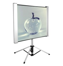 Экран Cactus 102x180см TriAlExpert CS-PSTALE-180X102 16:9 напольный рулонный