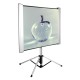 Экран Cactus 102x180см TriAlExpert CS-PSTALE-180X102 16:9 напольный рулонный