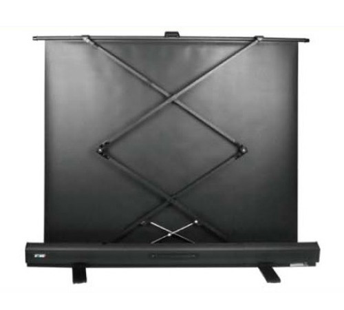 Экран Cactus 90x160см FloorExpert CS-PSFLE-160X90 16:9 напольный рулонный Экран Cactus 90x160см FloorExpert CS-PSFLE-160X90 16:9 напольный рулонный
