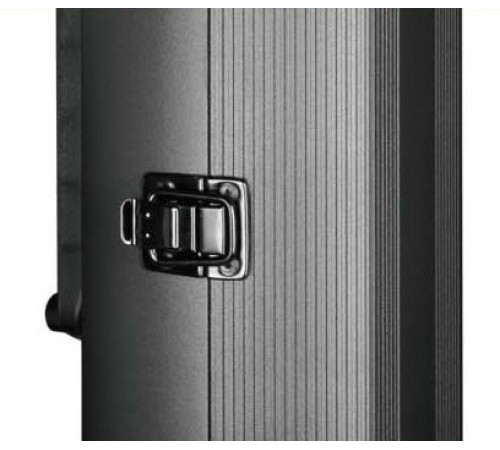 Экран Cactus 90x160см FloorExpert CS-PSFLE-160X90 16:9 напольный рулонный Экран Cactus 90x160см FloorExpert CS-PSFLE-160X90 16:9 напольный рулонный