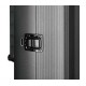 Экран Cactus 90x160см FloorExpert CS-PSFLE-160X90 16:9 напольный рулонный