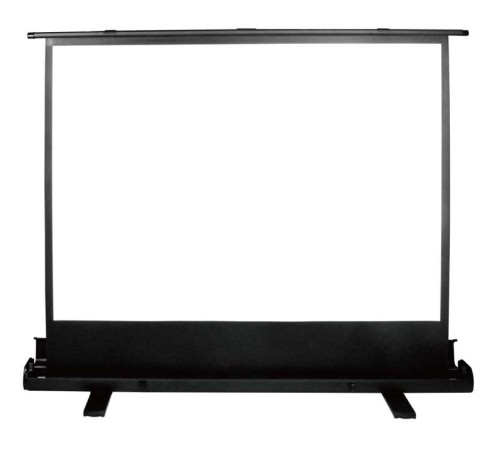 Экран Cactus 113x200см FloorExpert CS-PSFLE-200X113 16:9 напольный рулонный Экран Cactus 113x200см FloorExpert CS-PSFLE-200X113 16:9 напольный рулонный