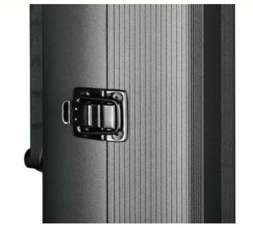 Экран Cactus 113x200см FloorExpert CS-PSFLE-200X113 16:9 напольный рулонный Экран Cactus 113x200см FloorExpert CS-PSFLE-200X113 16:9 напольный рулонный