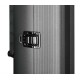 Экран Cactus 113x200см FloorExpert CS-PSFLE-200X113 16:9 напольный рулонный