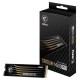 Твердотельный накопитель SSD MSI 1000Gb M.2 2280 PCI Express [S78-440L1G0-P83]