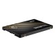 Твердотельный накопитель SSD MSI 960Gb 2.5" SATA [S78-440P130-P83]