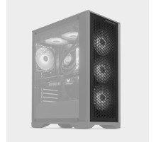 Комплектующие корпусов Панель FragMachine Mesh front panel for GM-A365-DBB-FM