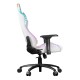 Gaming Chair 01 RGB SE White
