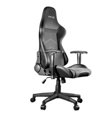 Gaming Chair 04 L Black