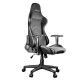 Gaming Chair 04 L Black