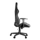 Gaming Chair 04 L Black