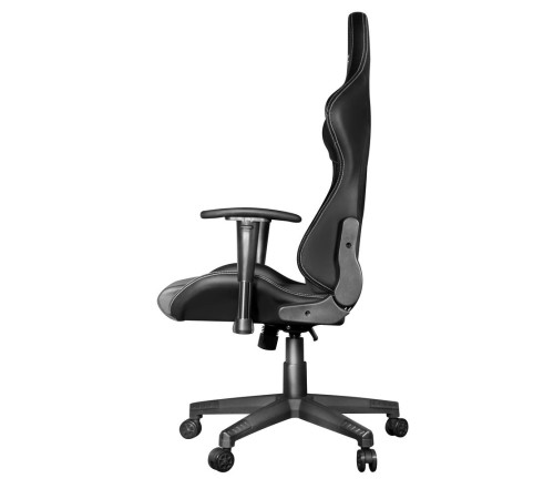 Gaming Chair 04 L Black Gaming Chair 04 L Black