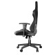 Gaming Chair 04 L Black